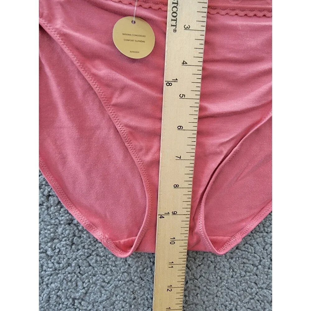 Wacoal comfort touch